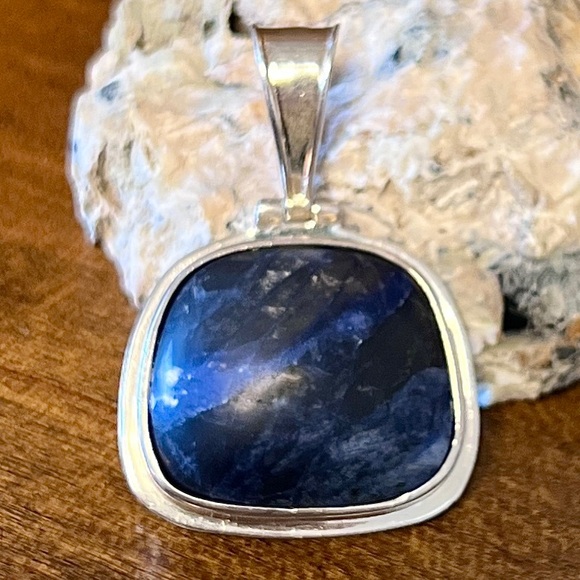 Silpada Jewelry - 🩵SOLD🩵